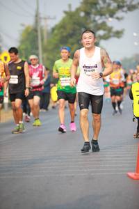 BIB: 27161, 27368
                            <button type="button" onclick="openModal(9046714)" class="btn btn-primary btn-sm float-right btn-popup" data-toggle="modal" data-target=".modal-high-quality">
                        <i class="fas fa-shopping-cart"></i> Add to Cart
                    </button>
                                            <button type="button" onclick="isThisMe(9046714, true)" class="btn btn-success btn-sm float-right btn-popup btn-isme hidden" data-toggle="tooltip" data-placement="bottom" title="นี่คือรูปของคุณใช่ไหม คลิกที่นี่เพื่อเอาเข้าอัลบั้ม">
                        <i class="fas fa-plus"></i> Add to album
                    </button>
                    <button type="button" onclick="isThisMe(9046714, false)" class="btn btn-warning btn-sm float-right btn-popup btn-isnotme hidden">
                        <i class="fas fa-ban"></i> Remove from album
                    </button>